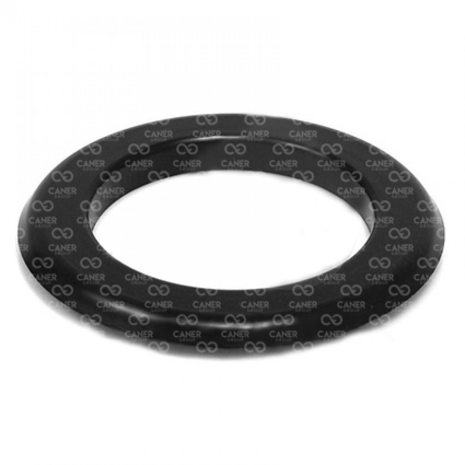 030.344 SAMPA; VOLVO TOZ KAPAĞI, KARDAN MİLİ-; 263572; 263572;